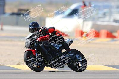 media/Oct-21-2024-Moto Forza (Mon) [[0d67646773]]/B Group/Session 3 (Turn 2)/